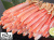 809_thum.jpg