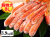 816_thum.jpg