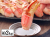 823_thum.jpg
