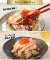 975_shizuru1.jpg