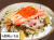 975_thum2.jpg