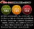 cmn_25thum_11.jpg