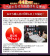 cmn_25thum_14.jpg