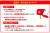 mailbin.jpg