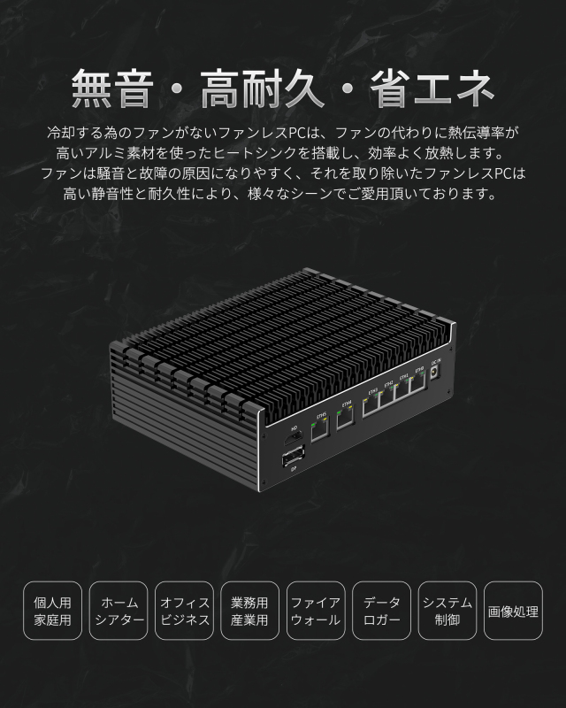 ノートPC RL-02A SUS X302L/i5-5200U/4GB/128GB Lenovo Laptop Model 80ES_Intel Core i5-5200U CPU @ 2.20