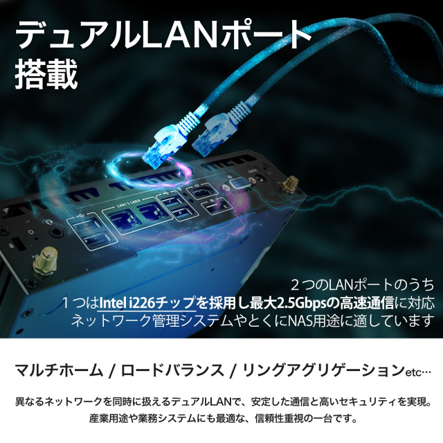 【プレイ未使用】沸騰する小湖　2枚セット　日本語版 プレイ未使用】沸騰する小湖 2枚セット 日本語版 ずっと気に