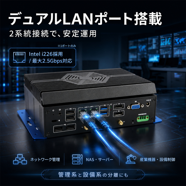 格安 i7搭載のミニPC Win11 i7-6500U SSD Wi-Fi Skynew W11 ミニPC
