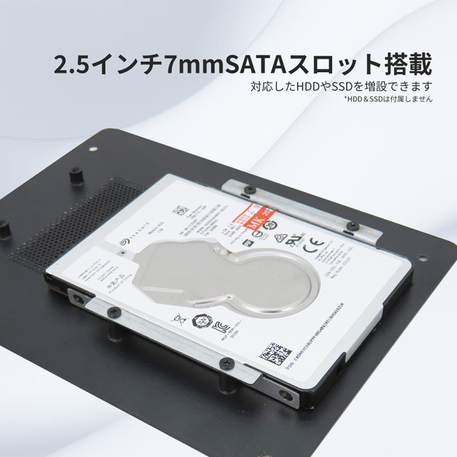 PCセット　i7　メモリ16GB　モニター　23インチ　2枚　SSD+HDD 楽天市場】ゲーミングPC 良品 マウスコンピューター DAIV