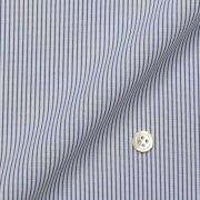 メンズシャツ メンズシャツ