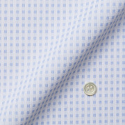 メンズシャツ メンズシャツ