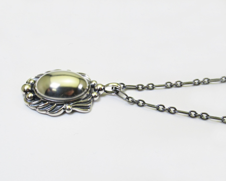 美品 トップ ♯231 ジョージジェンセン/  楽天市場】GEORG JENSEN ジョージ・ジェンセン/ダブルリング