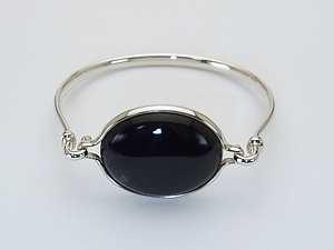 マザーオブパールのバングル BANGLE - インディアンジュエリー専門店 SUNDAY MARCH 30
