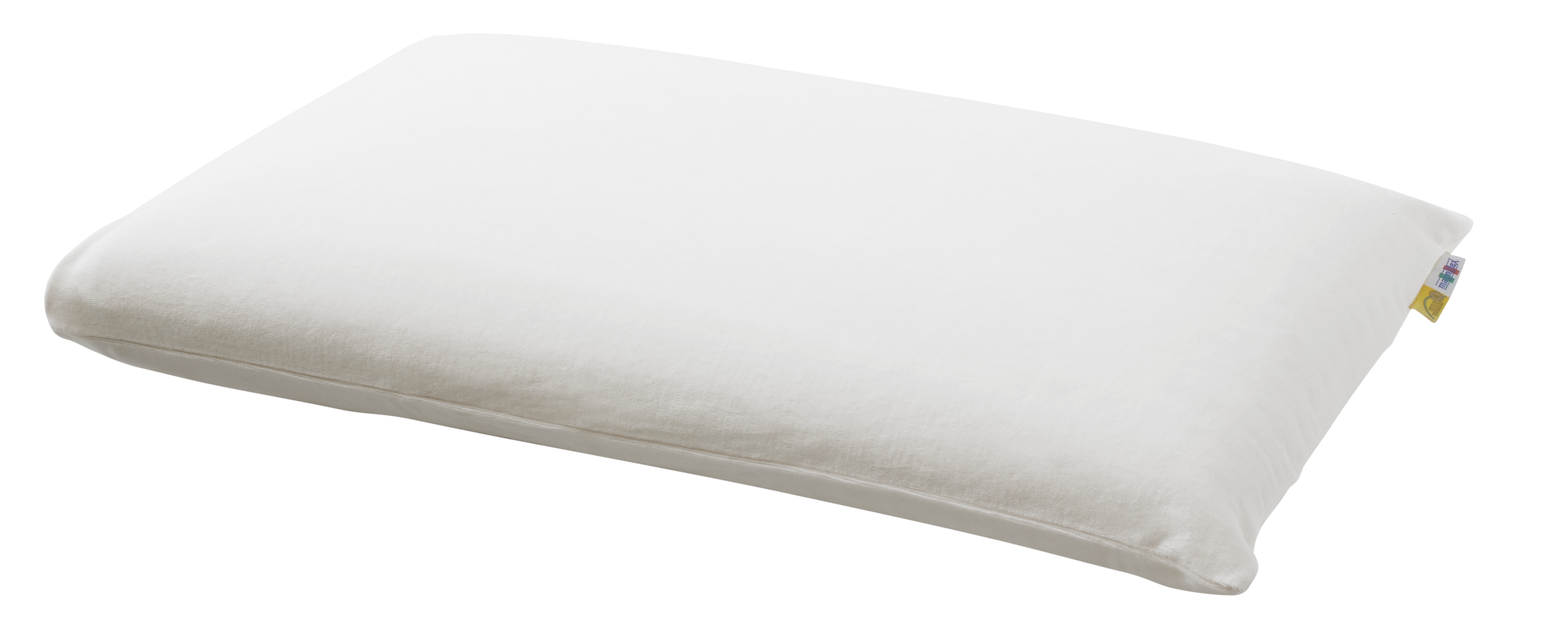 NEWピローグランデ+ピローケース