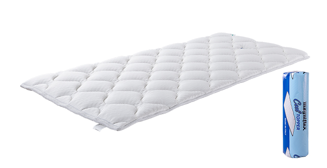 クールトッパー