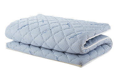 イタリアンフトンII