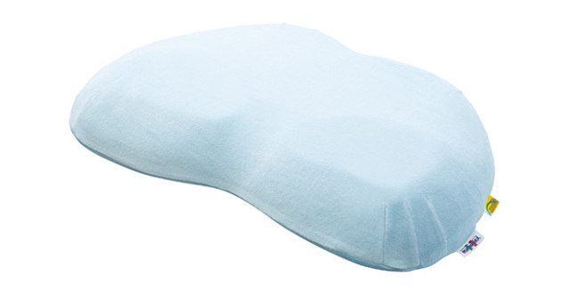 バイオシェイプまくら（レディースタイプ） 専用ピローケース