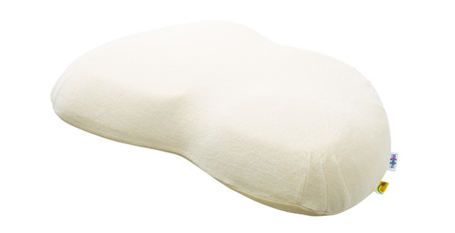 バイオシェイプまくら（レディースタイプ） 専用ピローケース