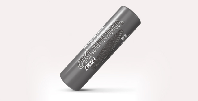 magniflex OKLAHOMA ブラック シングル Amazon.co.jp: マニフレックス オクラホマ BLACK 2種類の異なる