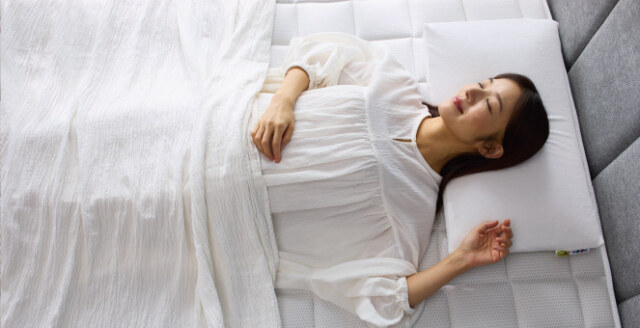 エコサンドロ - マニフレックス公式オンラインストア