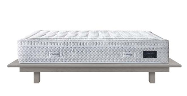 コンメンダトーレ（受注生産） - マニフレックス公式オンラインストア