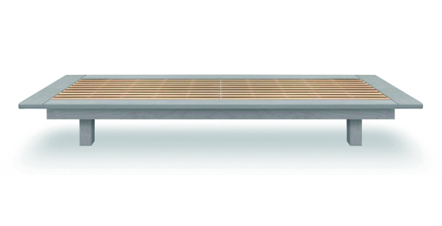 コンメンダトーレ（受注生産） - マニフレックス公式オンラインストア