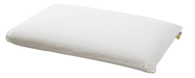 NEWピローグランデ+ピローケース