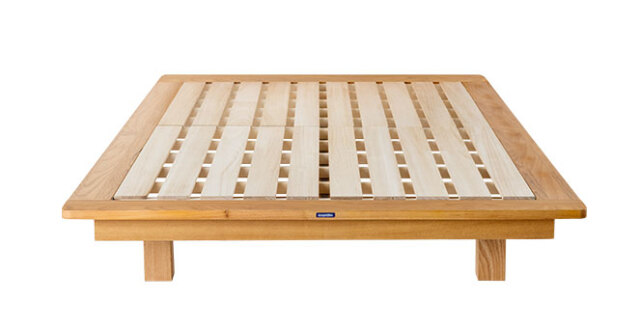 憩?フット＆フット