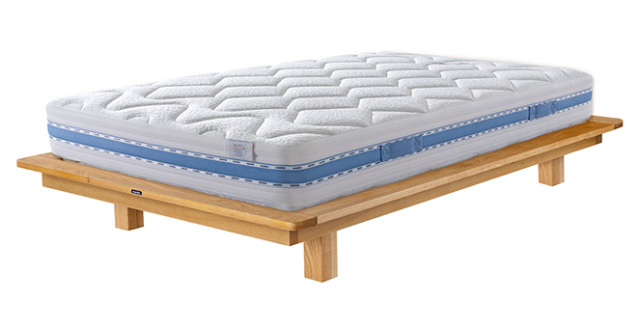 憩?フット＆フット＋オクラホマ