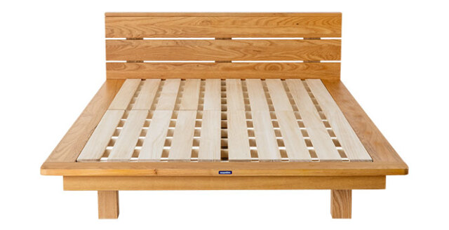 憩?ヘッド＆フット