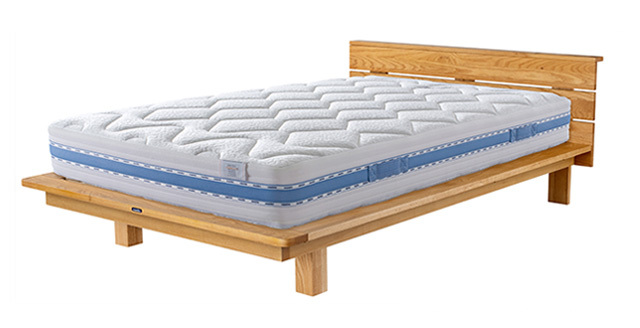 憩?ヘッド＆フット＋オクラホマ