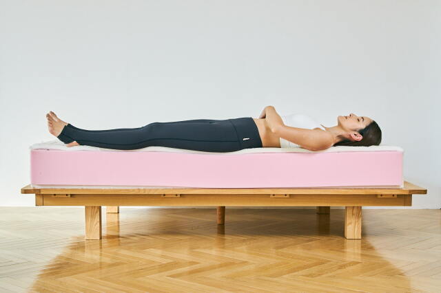 フラッグ・FX - マニフレックス公式オンラインストア