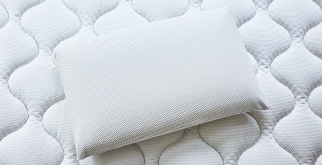 クールピローケース_室内_インテリア2