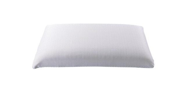 クールピローケース_正面