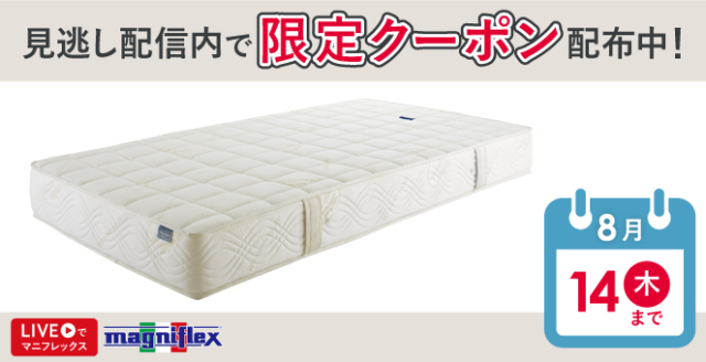 フラッグ・FX【ポイントアップ中】