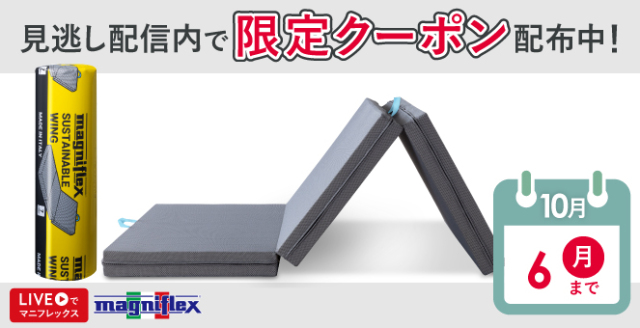 サステナブルウィング
