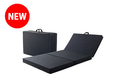 【限定販売】サステナブルウィングBLACK