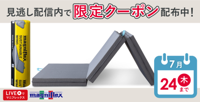 サステナブルウィング【ポイントアップ中】