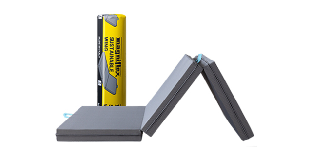 サステナブルウィング