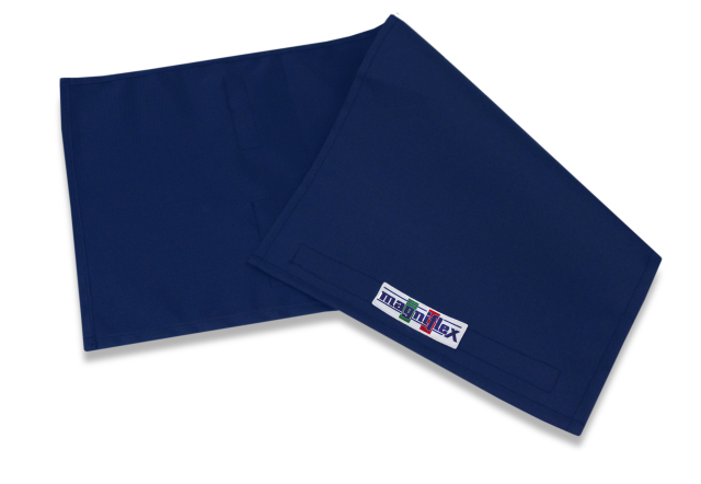 新品 マニフレックス ピローサンパウロ トラベルロール 枕 ピローサンパウロ(トラベルロール付き) | マニフレックス西宮ショールーム