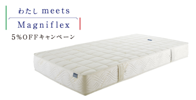 フラッグ・FX