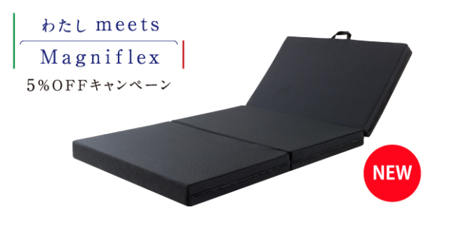 【限定販売】サステナブルウィングBLACK