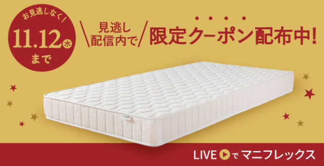 モデル 246(ニット生地)【ポイントアップ中】