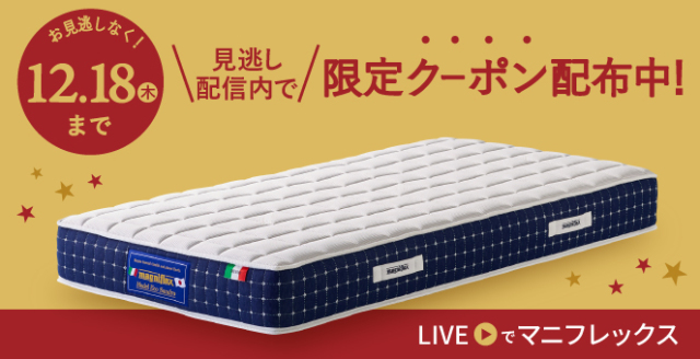 エコサンドロ※日本30周年限定モデル【ポイントアップ中】