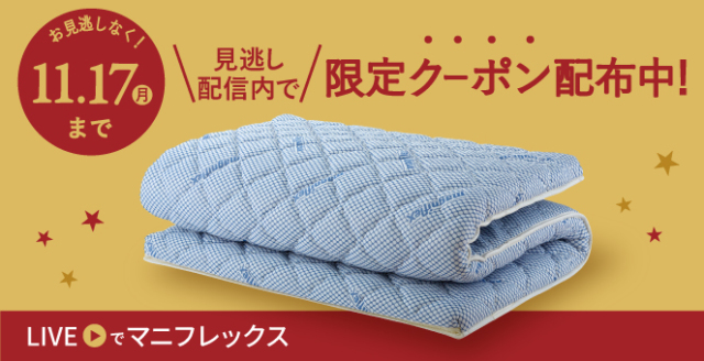 イタリアンフトンII【ポイントアップ中】