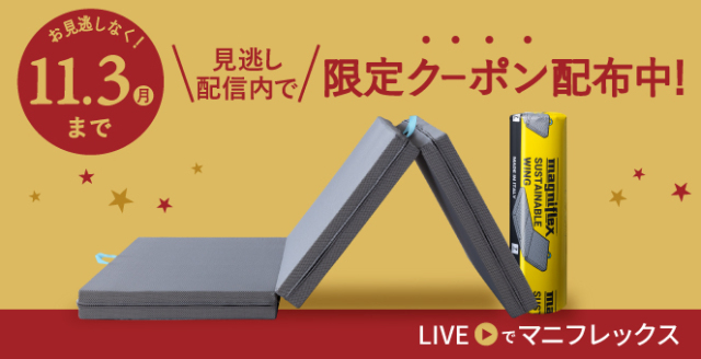 サステナブルウィング