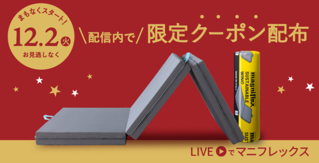 サステナブルウィング【ポイントアップ中】