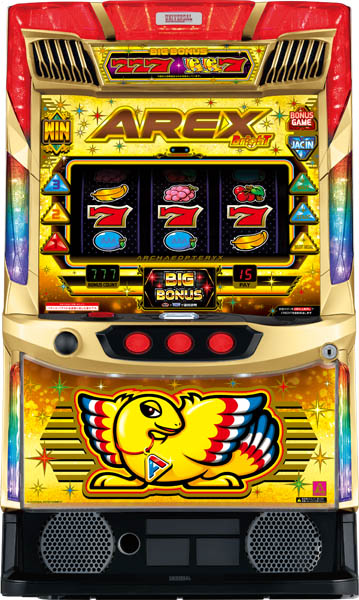 ユニバーサルブロス 沖ドキパラダイス パチスロ実機 通電確認済 Y0385 nakaiticom_21379