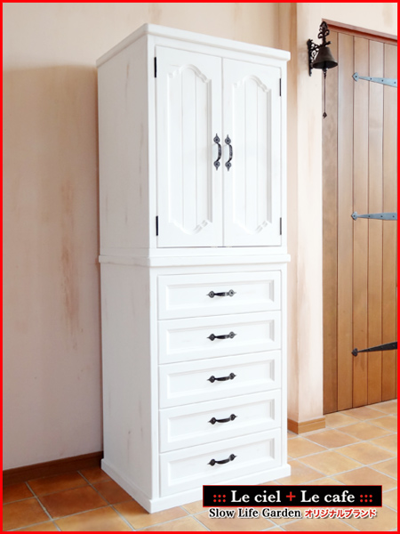 カントリー調仏壇