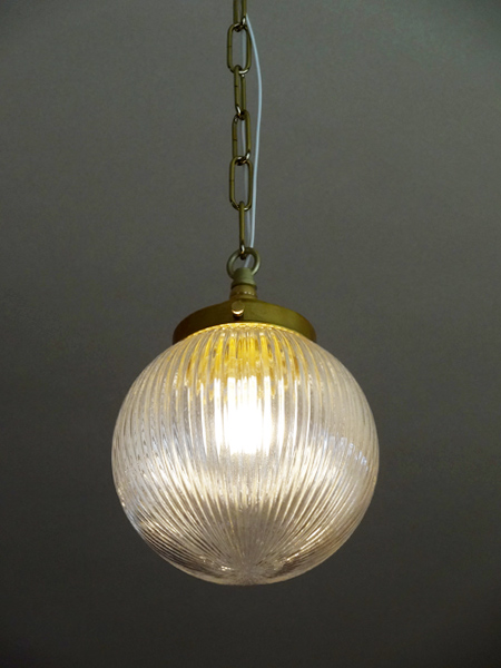 ペンダントランプ：FC-312