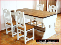 ダイニングテーブルセット ダイニングセット